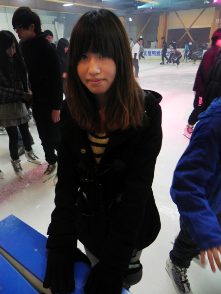 00093.jpg