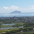 ilan_0010.jpg