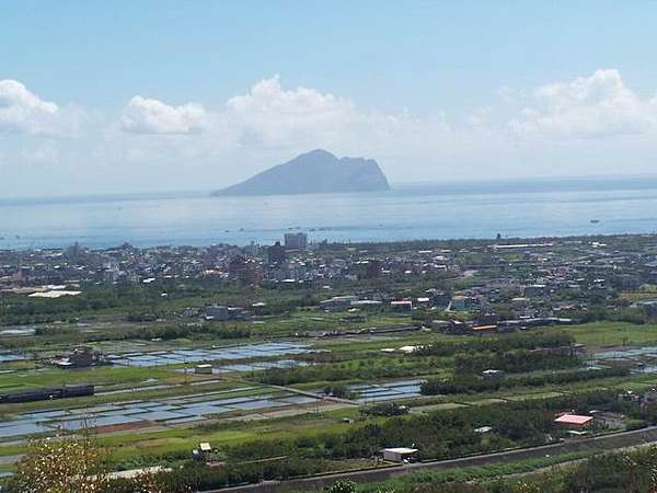 蘭陽平原隨筆 Pcchen S 旅遊小品 痞客邦