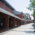 TradArtCenter_0020.jpg