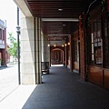 TradArtCenter_0040.jpg