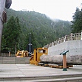 TiPinShan_0250.jpg