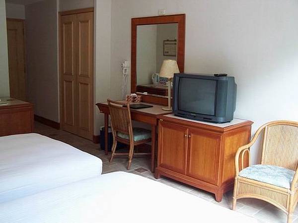 MaWuDo_0100.jpg
