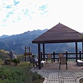 ChinginBinGun_080.jpg