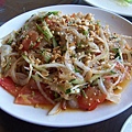 YunWuFood05.jpg