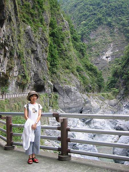 TaroKo_2120.jpg