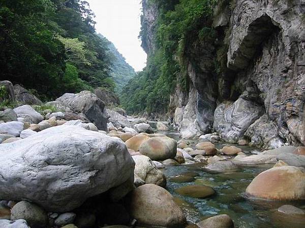 TaroKo_2070.jpg