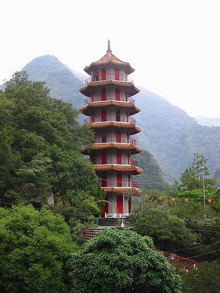 TaroKo_2190.jpg