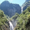 TaroKo_2220.jpg