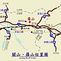 羅山_GSLSLocation640.jpg