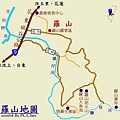 羅山_LoshanMap640.jpg