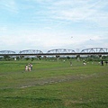 舊鐵橋_020.jpg