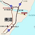 東河_tunher.jpg