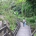 東河_070.jpg