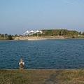 台東森林公園_040.jpg