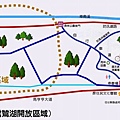 TC_Park_Map_New.jpg