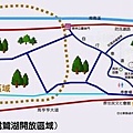 TC_Park_Map_New640.jpg