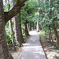 墾丁公園_030.jpg