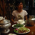 飲食_8060422e060.jpg