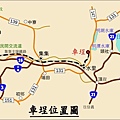 車埕Checheng_route.jpg