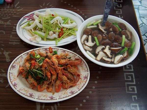 楓港旭功平價飯店 Pcchen S 旅遊小品 痞客邦