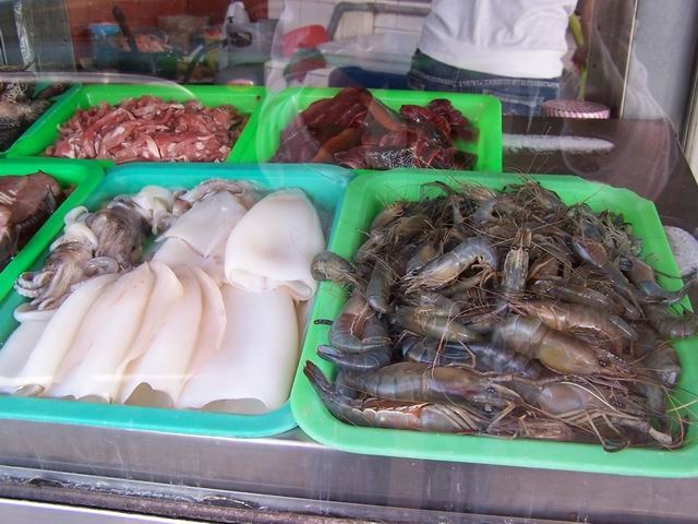 楓港旭功平價飯店 Pcchen S 旅遊小品 痞客邦