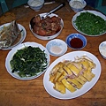 吉祥溫泉061219dinner.jpg