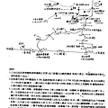 三台山路線全覽圖.png