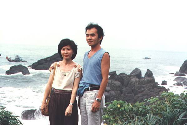 1985東北角.jpg