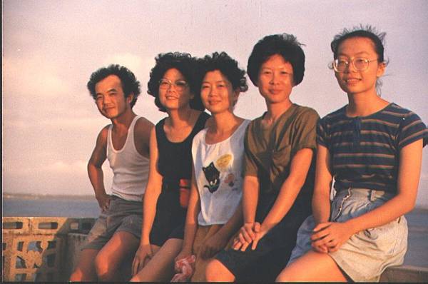 1987澎湖.jpg