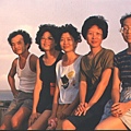 1987澎湖.jpg