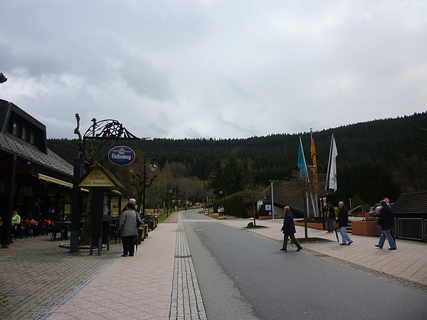 P1030509.JPG