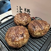 LINE_ALBUM_20231118～19 美食文青日（西門町美觀園、胡同焱挽肉、盛園絲瓜小籠湯包、長榮海_231205_13.jpg