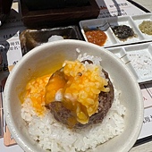 LINE_ALBUM_20231118～19 美食文青日（西門町美觀園、胡同焱挽肉、盛園絲瓜小籠湯包、長榮海_231205_4.jpg