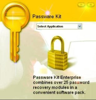 Passware Kit Enterprise 9.0 Build 319 Full.jpg