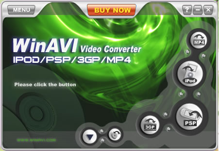 scr-winavi-3gp-mp4-psp-ipod-video-converter.jpg