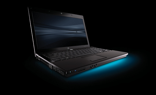 hp-probook-4410s-1.jpg