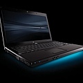 hp-probook-4410s-1.jpg