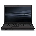 70590607_1-Pictures-of-HP-ProBook-4410s-Intel-Core-2-Duo-Processor-Notebooks-14-diagonal-for-sale.jpg