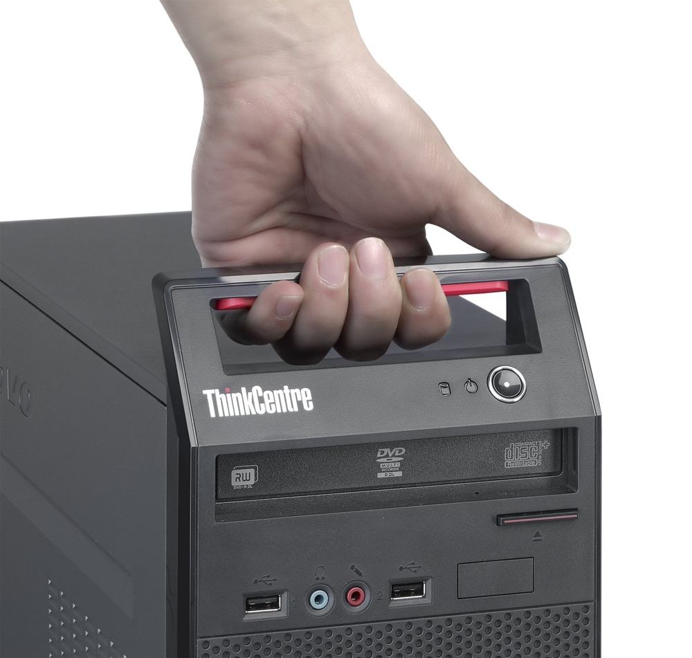 ThinkCentre A70-0843-1.jpg