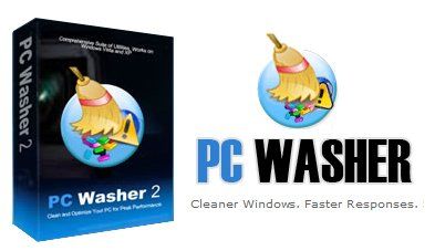 portable-pc-washer-2-2-5-build-040409.jpg