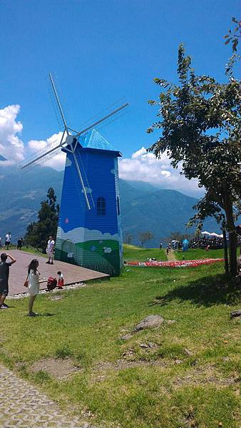 P_20160723_114829_1_p P_20160723_114829_1_p