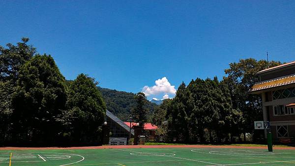 P_20160721_120141 P_20160721_120141