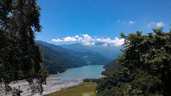 P_20160721_111415 P_20160721_111415