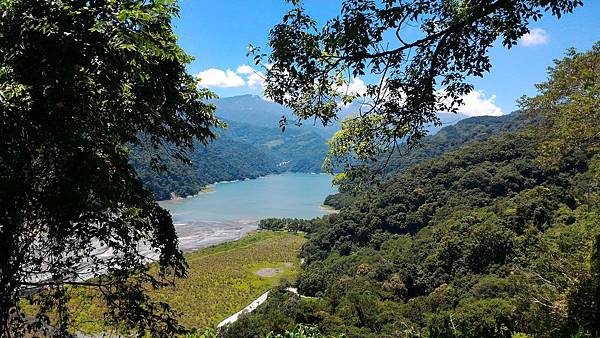 P_20160721_111432 P_20160721_111432