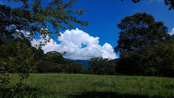 P_20160721_140404 P_20160721_140404