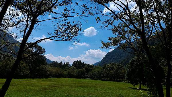 P_20160721_141628 P_20160721_141628