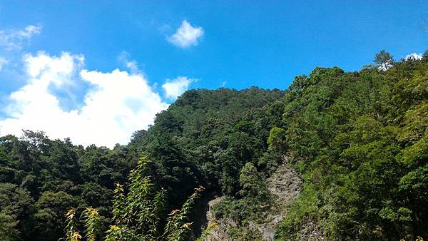 P_20160721_144059 P_20160721_144059