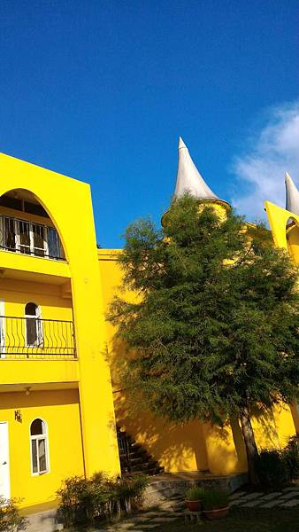 P_20160721_173643_p P_20160721_173643_p