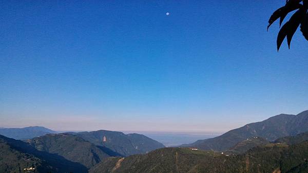 P_20160723_061133 P_20160723_061133